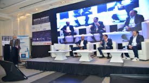 تنظيم المنتدى الأول للتنقل الأخضر والطاقة بالدار البيضاء