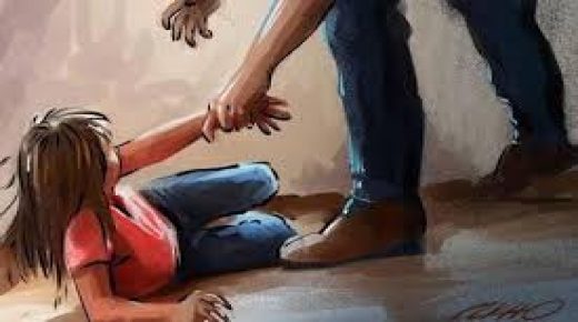 السلطات المغربية تسلم أمريكيا يواجه تهما البيدوفيليا