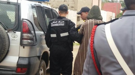 إحباط محاولة نقل كمية مهمة من مادة السكر المدعم وزيت المائدة قادمة من المناطق الجنوبية