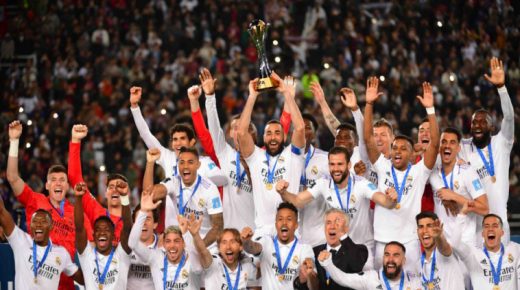 ريال مدريد يخوص مواجهة أتلتيكو من دون ألابا و رودريغو بسبب الإصابة