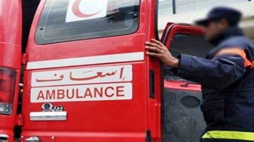 ستيني ينهي حياته في ظروف غامضة بحي قاع الدشار بمدينة شفشاون