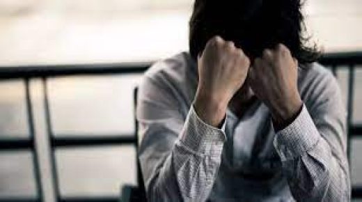 الانخراط في نشاط بدني يمكن أن يمنع 12% من حالات الاكتئاب المستقبلية