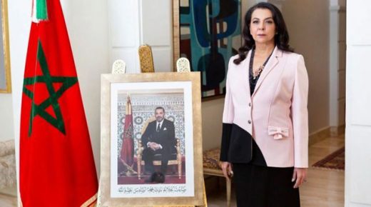 كريمة بنيعيش: المغرب يقدم إطارا حديثا وواضحا وجذابا وتنافسيا لتعزيز مكانته كمركز استثماري متميز