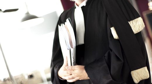 راسبون في امتحان المحاماة ينتقدون تأخر القضاء في التعاطي مع شكايتهم التي وضعوها للمطالبة بفتح تحقيق