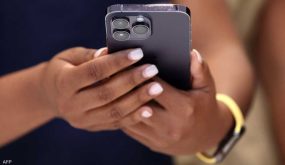 أبرز 4 أوامر صوتية لـ”سري” ستجعل حياتك أسهل