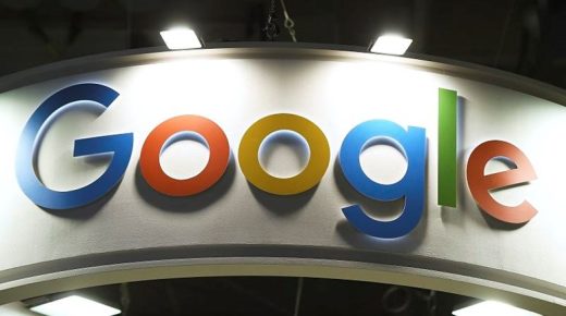 شركة غوغل تعلن عن إصدار روبوت الدردشة الخاص بها