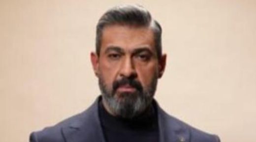 ياسر جلال: “مش عارفين نعمل برومو للمسلسل بسبب كثرة المفاجئات”