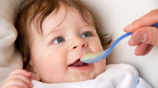 بكتيريا يمكن أن تستخدم للتنبؤ بالإصابة بالنوع الأول من داء السكري