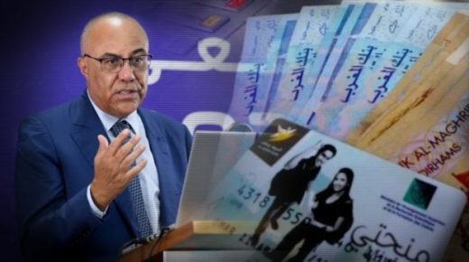 منح التعليم العالي ستصل إلى 421 ألف