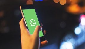 هكذا تغادر مجموعة واتساب دون إحراج