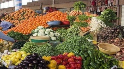 برلماني يطالب الحكومة بضرورة التدخل لخفض الأسعار الحماية للقدرة الشرائية للمواطنين المغاربة