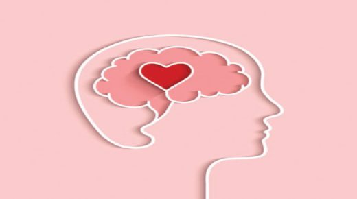 تعرف على فائدة الصوم على الصحة النفسية