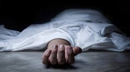 العثور على جثة شخص بورزازات داخل منزله