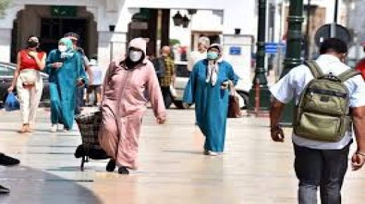 40 % من المغاربة يرفضون استهلاك المنتجات المغربية بسبب الجودة والسعر