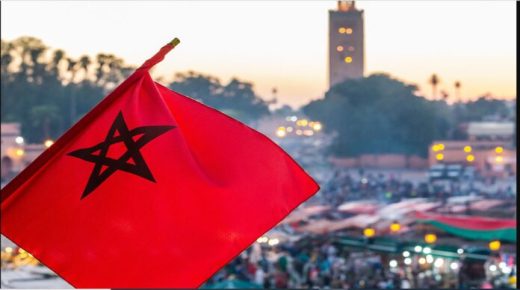 53 % من أرباب العمل بالمغرب سيقومون بتشغيل عاملين جدد في شركاتهم