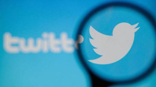علامات التحقق القديمة المعروفة بـ”العلامة الزرقاء المجانية” ستختفي بتويتر