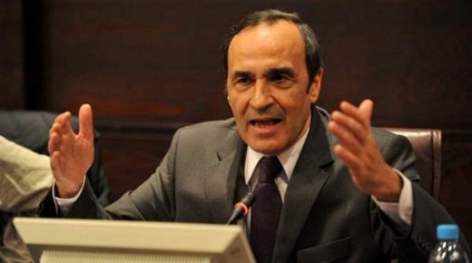 المالكي ينتقد الإكراهات التي تحول دون تحقيق تقدم أكبر في مجال وضعية حقوق المرأة في المغرب