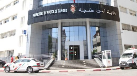 الأمن يتفاعل مع مقاطع فيديو منشورة على صفحات مواقع التواصل الاجتماعي يظهر سرقة مجموعة من الدراجات النارية