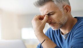 نصائح يمكن أن تخفف عنك أكثر الآلام اليومية إزعاجا