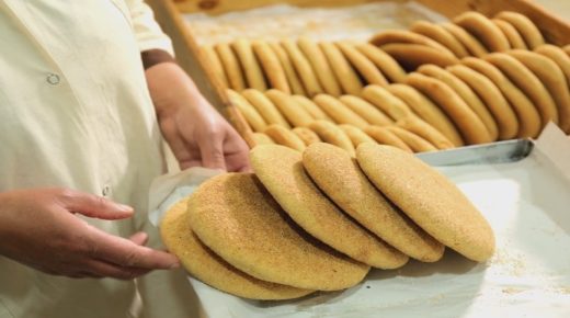 الفيدرالية المغربية للمخابز بإحداث لجنة لتقصي الحقائق بشأن الدعم المقدم للحفاظ على الثمن المزعوم للخبز العادي