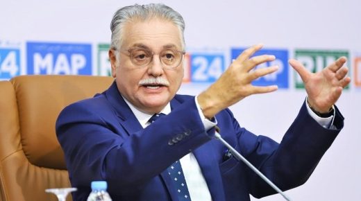 حزب التقدم الاشتراكية : مدونة الأسرة صارت اليوم مُتجاوَزةً في العديد من مقتضياتها
