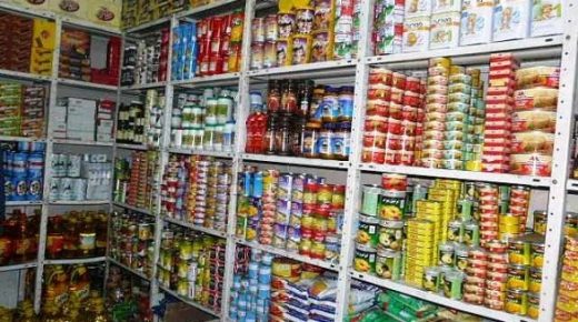 برلمانية تحذر من توزيع بعض المواد الغذائية غير الصالحة للاستهلاك خلال شهر رمضان