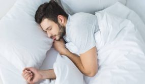 أساليب تكنولوجية تساعدك على تطوير النوم وتحسين جودته بشكل لا يصدق