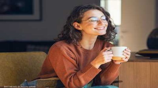 متى يتناول الصائم القهوة؟