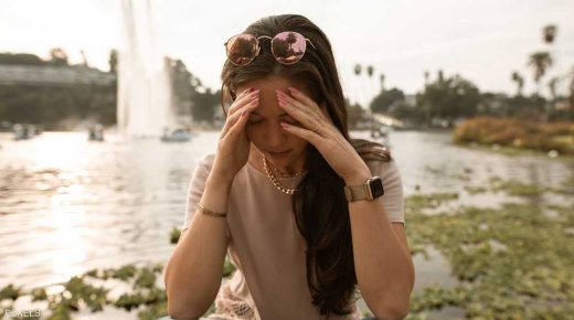 مستويات التوتر والعصبية وتعكّر المزاج تزداد لدى الصائمين فما هي الأسباب؟