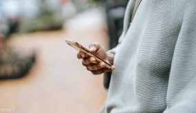 هل يستمع الهاتف إلى الحوارات