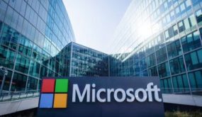 شركة مايكروسوفت تطلق نسخة جديدة من برنامج التواصل المكتبي Teams “تيمز