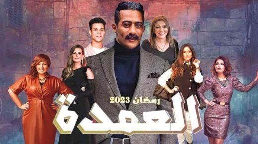 هالة صدقي لجمهورها ” ما حدش يعني قالي مبروك على براءة جعفر”