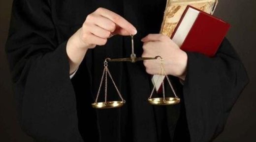مراكش تحتضن المؤتمر السادس عشر للجمعية الدولية للنساء القاضيات