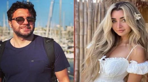 هنا الزاهد تستعد لبدء تصوير أحدث أفلامها “فاصل من اللحظات اللذيذة”