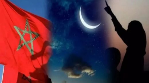 حسب وزارة الأوقاف.. عيد الفطر يوم السبت