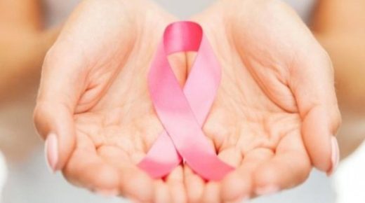 إطلاق خدمات الوحدة الإقليمية المتنقلة للعلاجات التلطيفية لمرضى السرطان
