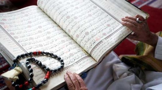 خمسة مغاربة يفوزون بجائزة “التحبير للقرآن الكريم وعلومه” في دورتها التاسعة