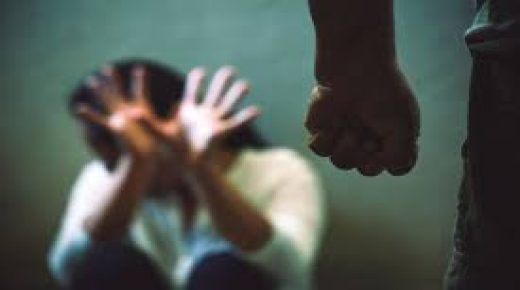 هيئة: أرقام العنف ضد النساء ترتفع بشكل مهول