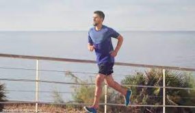 ماهي الرياضات التي يمكن ممارستها خلال الصيام