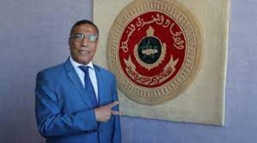 موخاريق: “المركزية النقابية طالبت بزيادة عامة في الأجور لتدارك ما ضاع من الطبقة العاملة من قدرة شرائية”