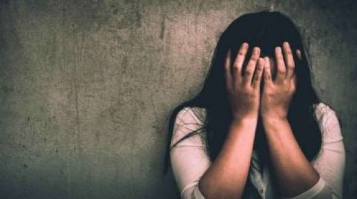 ربيع الكرامة يعلن عن تنظيم وقفة رمزية من أجل التنديد بالأحكام المخففة التي تصدر في جرائم الاغتصاب