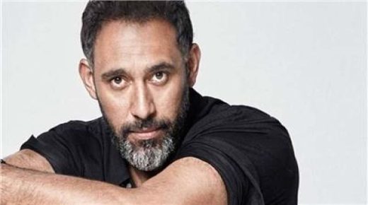 عمرو مصطفى يسعى للحصول على تعويض بسبب حقوقه الملكية لألحانه