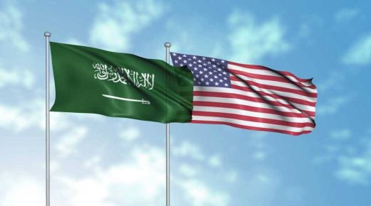 السعودية والولايات المتحدة تدعوان إلى تمديد اتفاق وقف إطلاق النار في السودان