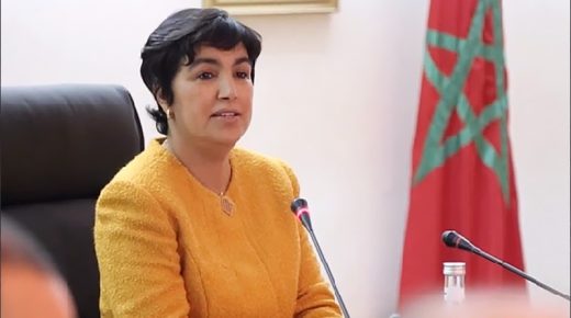 العدوي: العجز القائم حاليا في عدد الأطباء والممرضين وتقنيي الصحة على مستوى القطاعين العام والخاص سوف يستمر في التفاقم