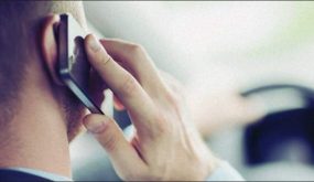 المكالمات الهاتفية ترفع ضغط الدم وتضغط على القلب