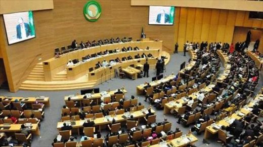 المغرب يدين استغلال اللاجئين وتجنيد الأطفال بمخيمات اللاجئين في المليشيات المسلحة
