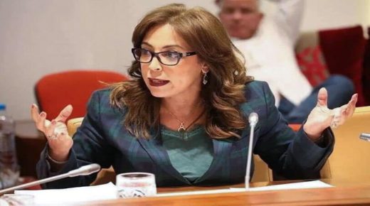 عمدة مدينة الرباط توضح بخصوص ملف “كراء السيارات”