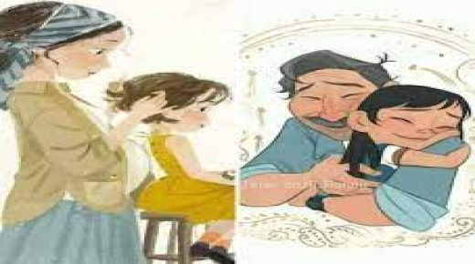 تنسيقة تطالب من أجل التغيير الشامل والعميق لمدونة الأسرة، بـ”مدونة عصرية”