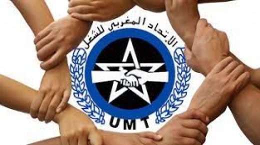 مخاريق يستنكر غلاء المعيشة وتجميد الأجور