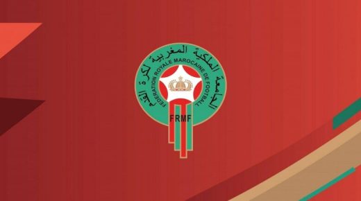 الإدارة التقنية الوطنية في جولة ميدانية بالعصبة الجهوية لجهة طنجة-تطوان-الحسيمة